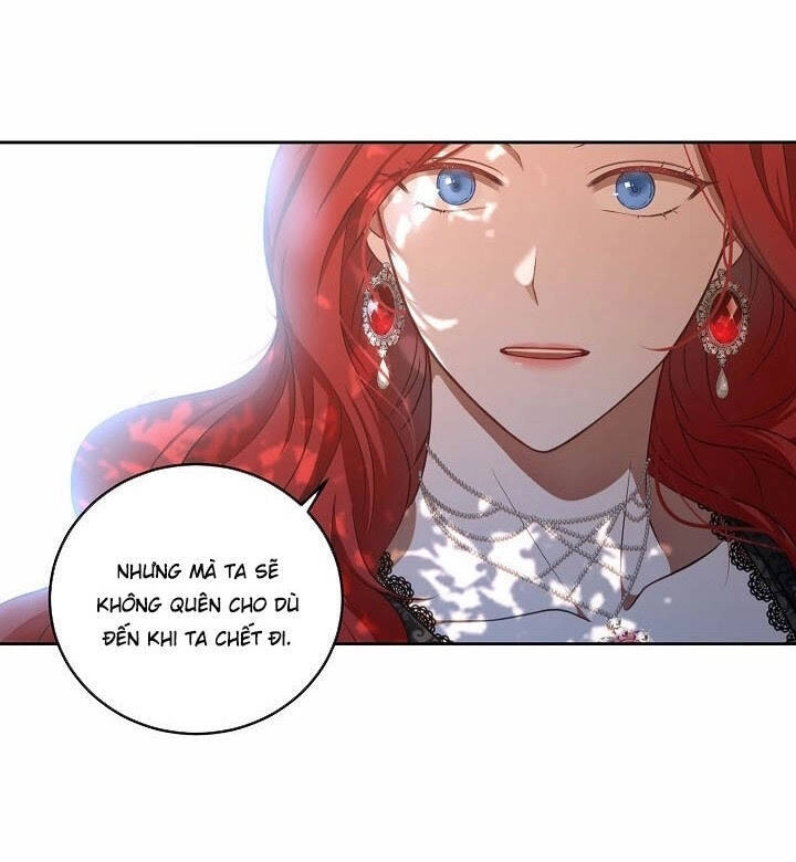 Tôi Lạc Vào Thế Giới Trò Chơi Harem Ngược Chapter 9 - 62