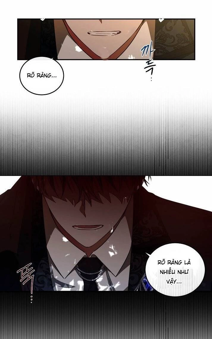 Tôi Lạc Vào Thế Giới Trò Chơi Harem Ngược Chapter 9 - 65