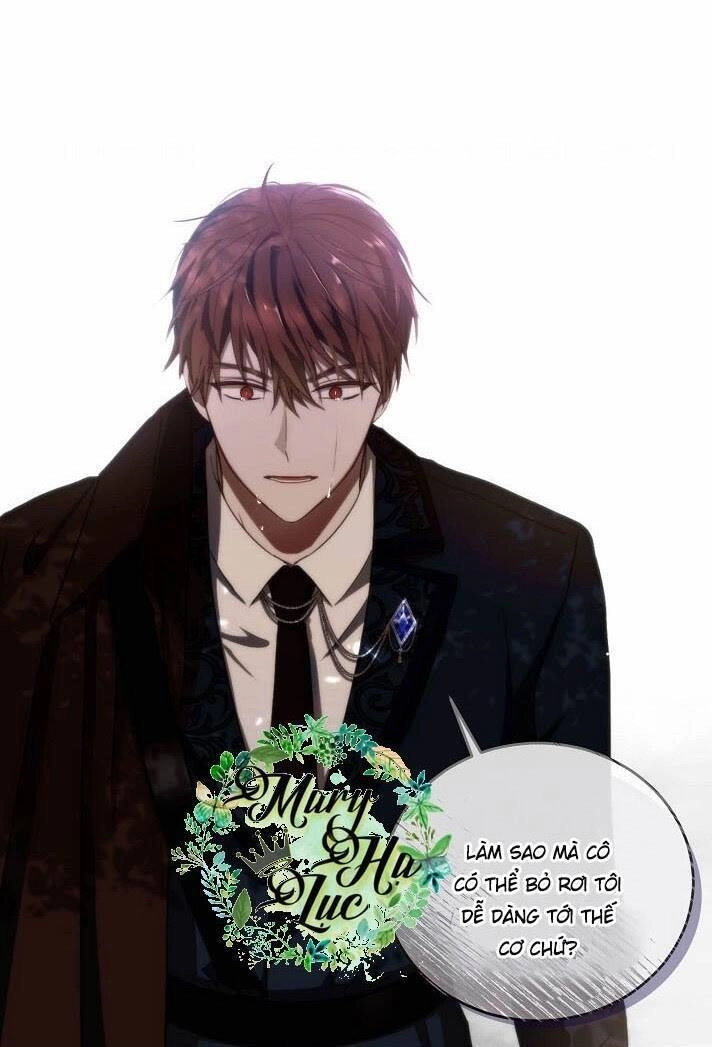 Tôi Lạc Vào Thế Giới Trò Chơi Harem Ngược Chapter 9 - 66