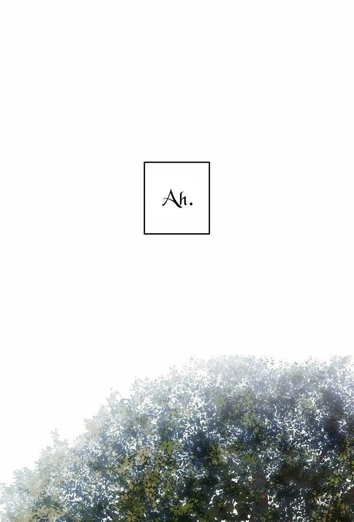 Tôi Lạc Vào Thế Giới Trò Chơi Harem Ngược Chapter 10 - 3