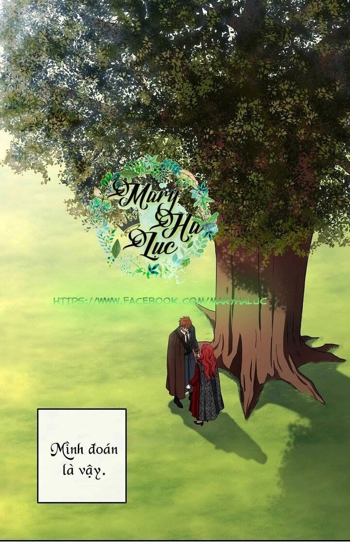 Tôi Lạc Vào Thế Giới Trò Chơi Harem Ngược Chapter 10 - 4