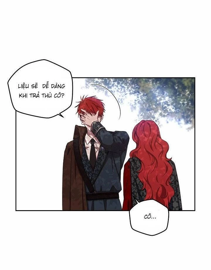 Tôi Lạc Vào Thế Giới Trò Chơi Harem Ngược Chapter 10 - 7