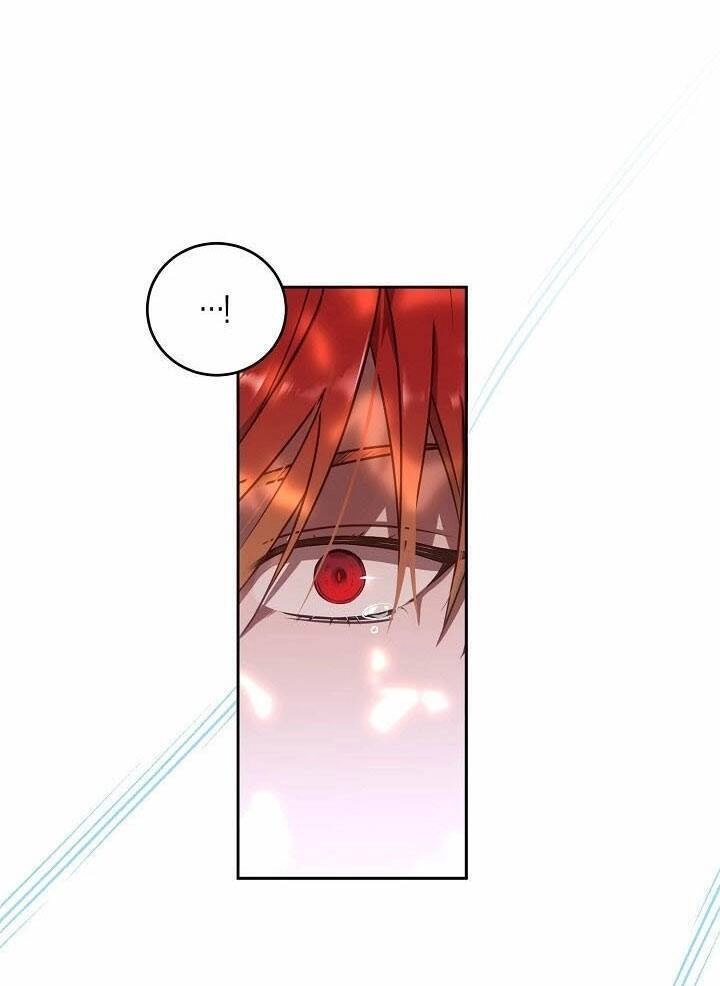 Tôi Lạc Vào Thế Giới Trò Chơi Harem Ngược Chapter 10 - 8