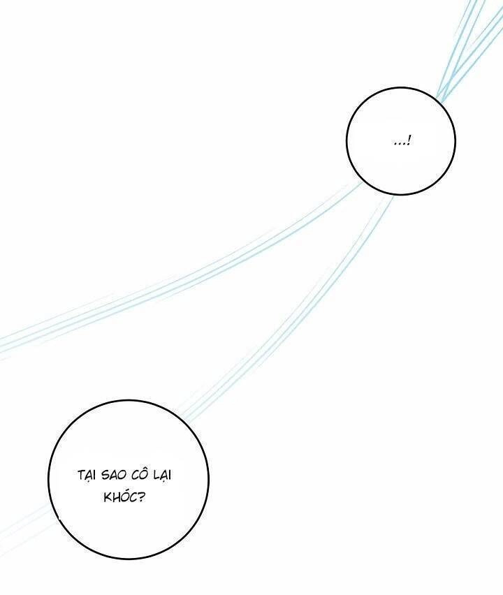 Tôi Lạc Vào Thế Giới Trò Chơi Harem Ngược Chapter 10 - 9