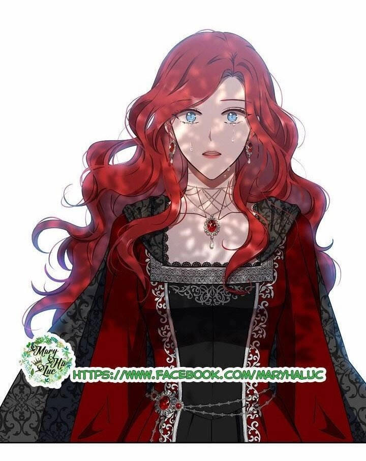 Tôi Lạc Vào Thế Giới Trò Chơi Harem Ngược Chapter 10 - 10