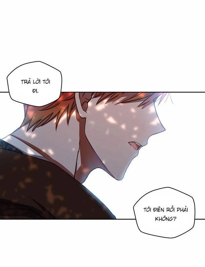 Tôi Lạc Vào Thế Giới Trò Chơi Harem Ngược Chapter 10 - 15