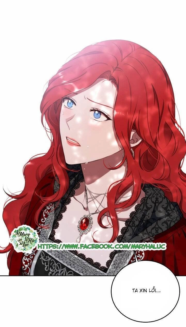 Tôi Lạc Vào Thế Giới Trò Chơi Harem Ngược Chapter 10 - 18