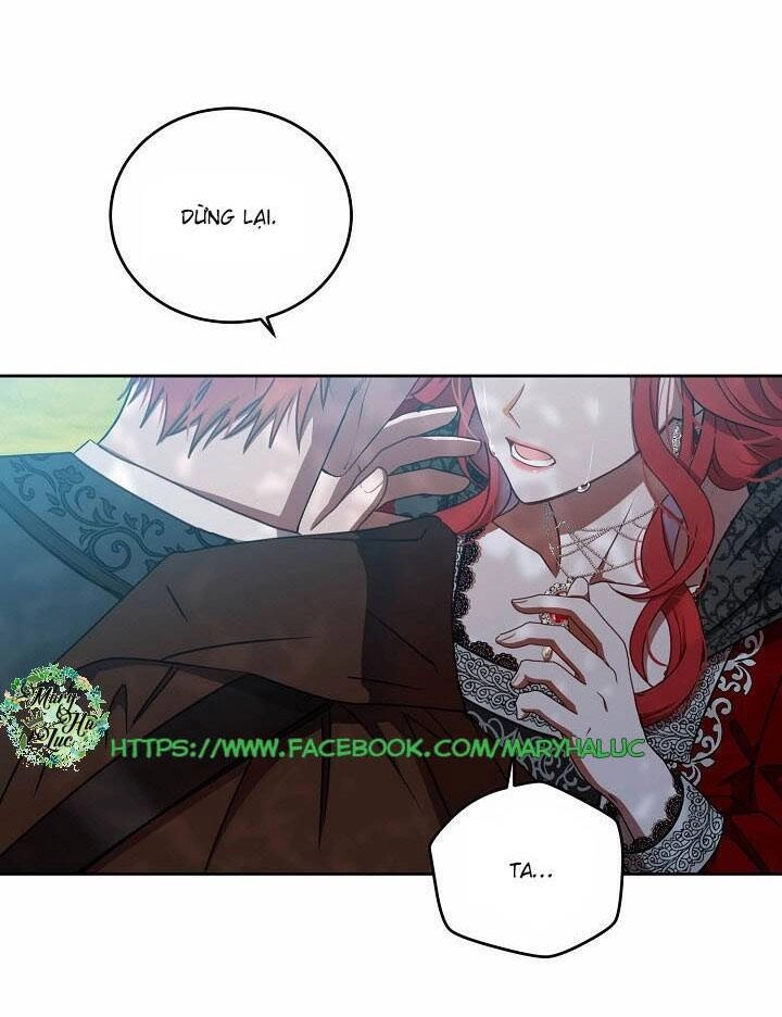 Tôi Lạc Vào Thế Giới Trò Chơi Harem Ngược Chapter 10 - 20