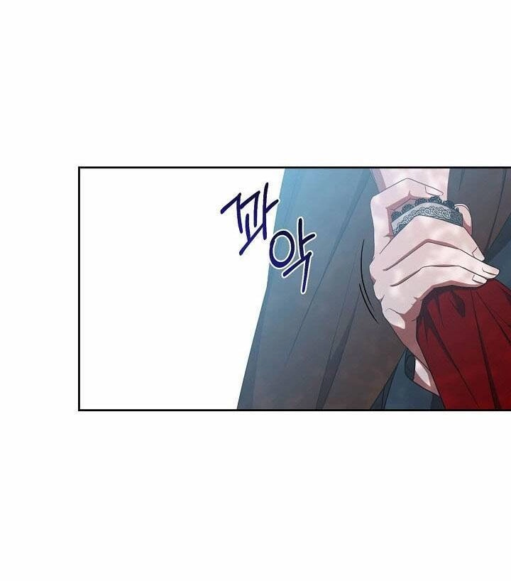 Tôi Lạc Vào Thế Giới Trò Chơi Harem Ngược Chapter 10 - 22