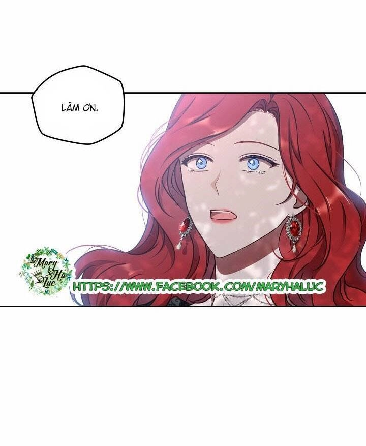 Tôi Lạc Vào Thế Giới Trò Chơi Harem Ngược Chapter 10 - 23