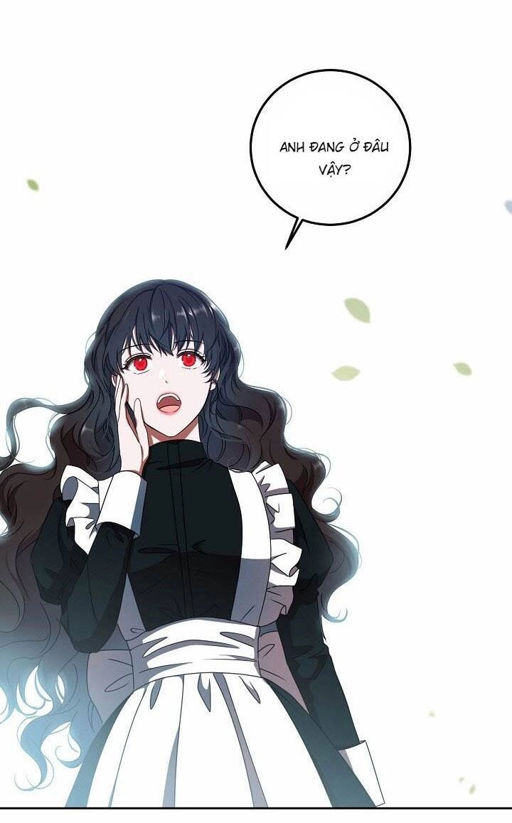 Tôi Lạc Vào Thế Giới Trò Chơi Harem Ngược Chapter 10 - 26