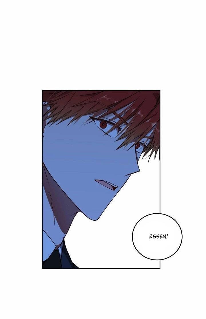 Tôi Lạc Vào Thế Giới Trò Chơi Harem Ngược Chapter 10 - 27