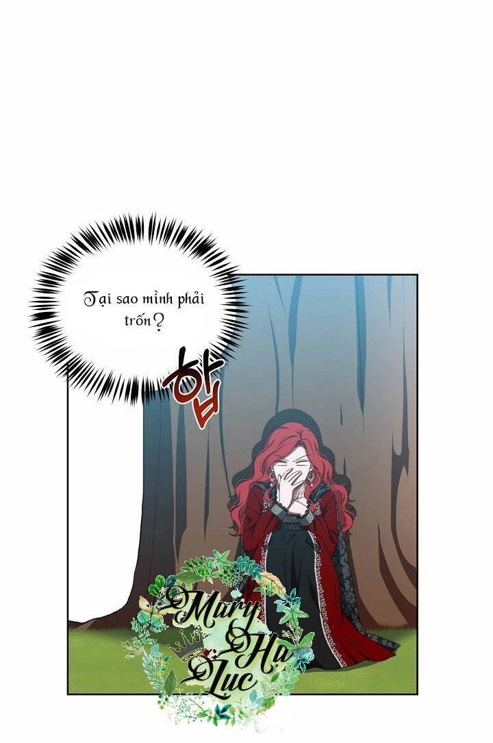 Tôi Lạc Vào Thế Giới Trò Chơi Harem Ngược Chapter 10 - 29