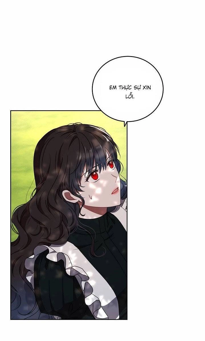 Tôi Lạc Vào Thế Giới Trò Chơi Harem Ngược Chapter 10 - 33