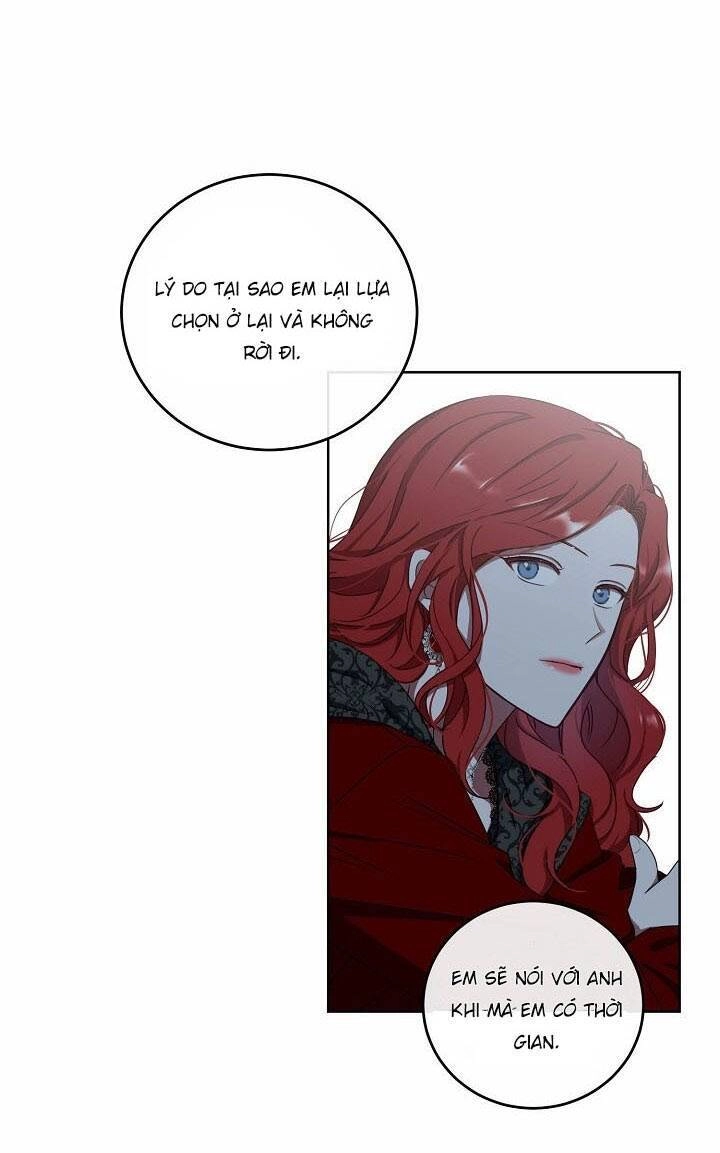 Tôi Lạc Vào Thế Giới Trò Chơi Harem Ngược Chapter 10 - 36