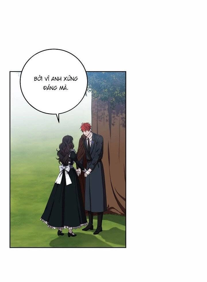 Tôi Lạc Vào Thế Giới Trò Chơi Harem Ngược Chapter 10 - 37