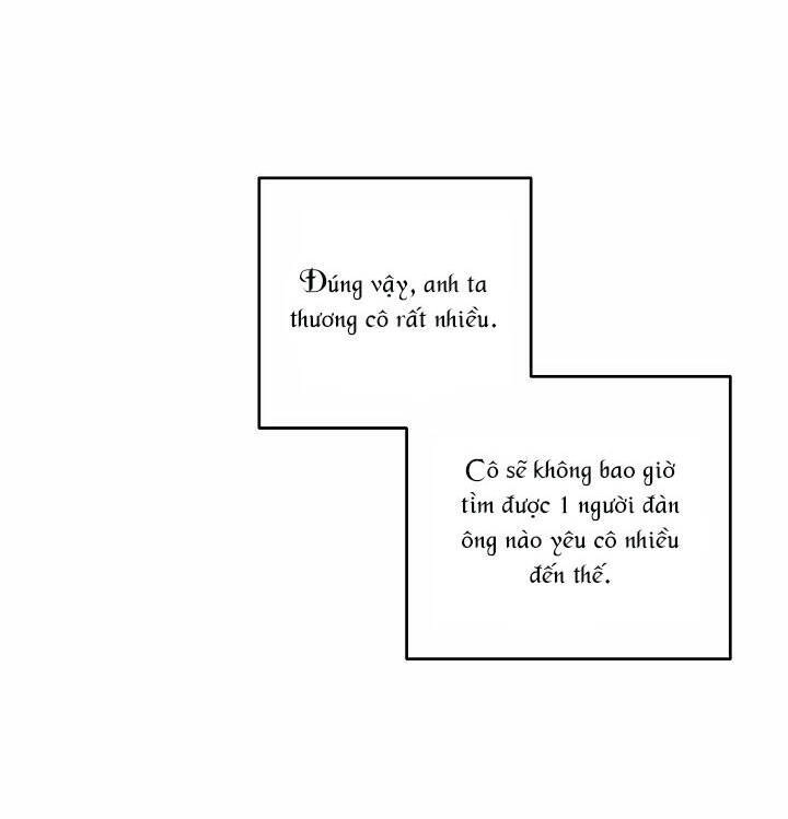 Tôi Lạc Vào Thế Giới Trò Chơi Harem Ngược Chapter 10 - 38