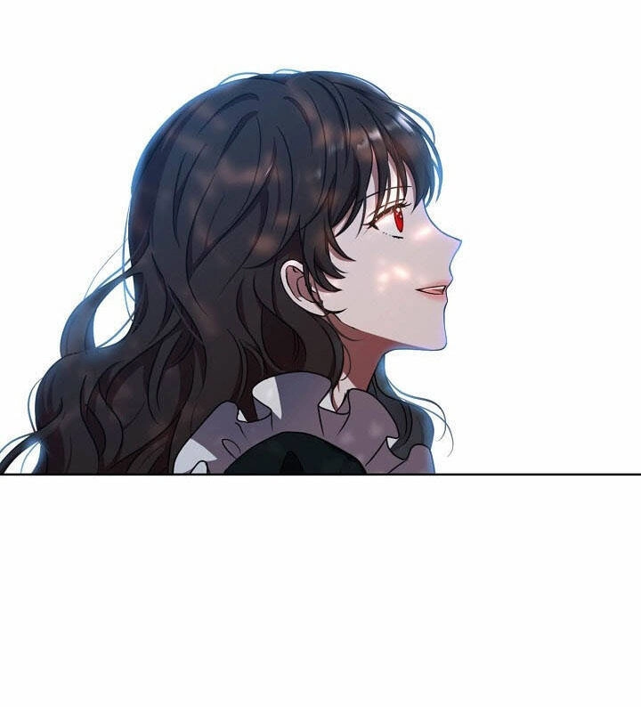 Tôi Lạc Vào Thế Giới Trò Chơi Harem Ngược Chapter 10 - 39