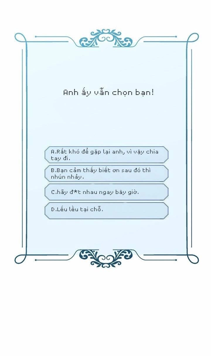 Tôi Lạc Vào Thế Giới Trò Chơi Harem Ngược Chapter 10 - 42