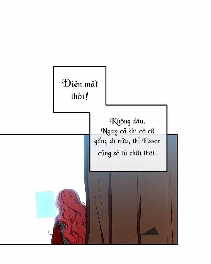 Tôi Lạc Vào Thế Giới Trò Chơi Harem Ngược Chapter 10 - 45