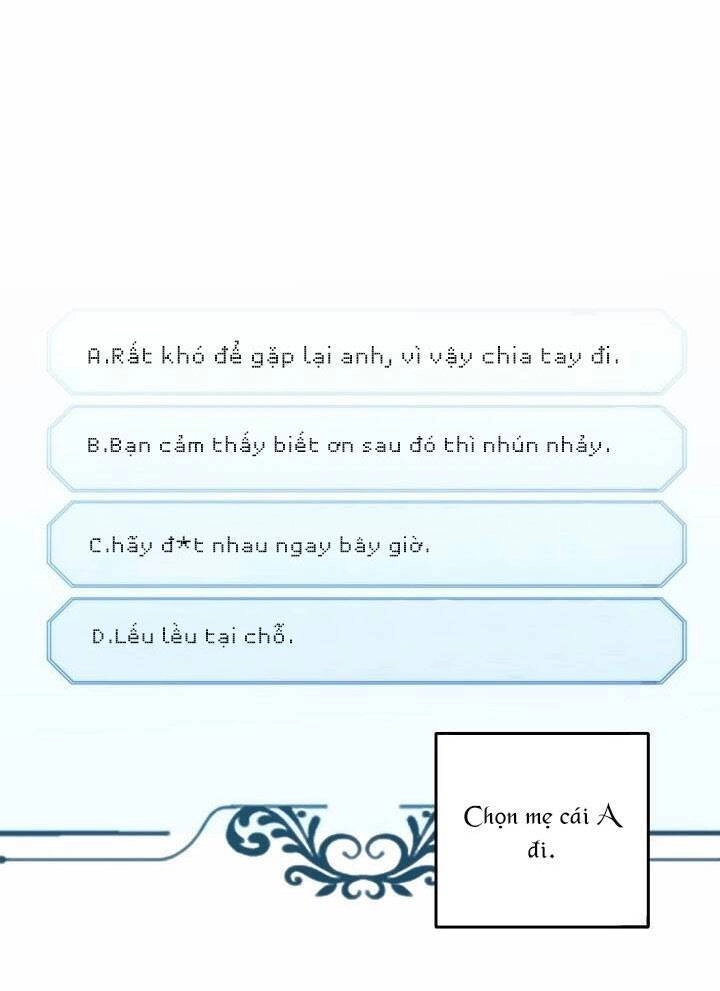 Tôi Lạc Vào Thế Giới Trò Chơi Harem Ngược Chapter 10 - 47