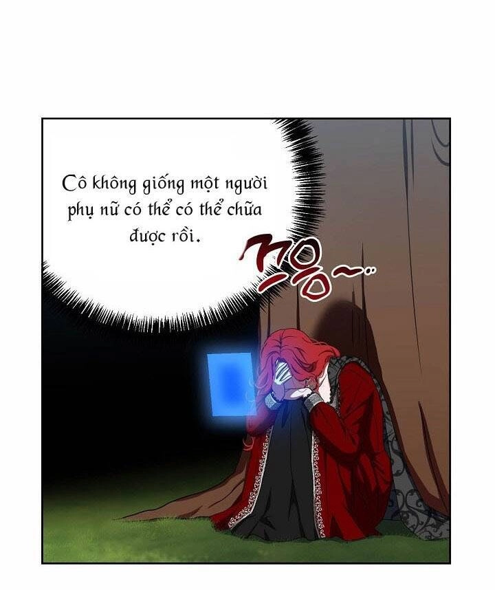 Tôi Lạc Vào Thế Giới Trò Chơi Harem Ngược Chapter 10 - 50