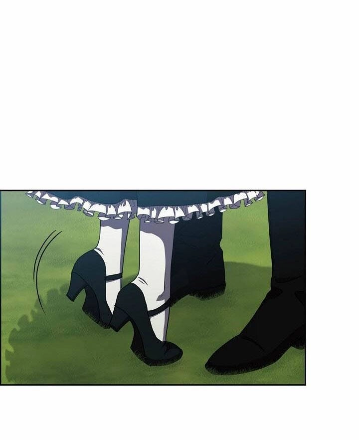 Tôi Lạc Vào Thế Giới Trò Chơi Harem Ngược Chapter 10 - 51