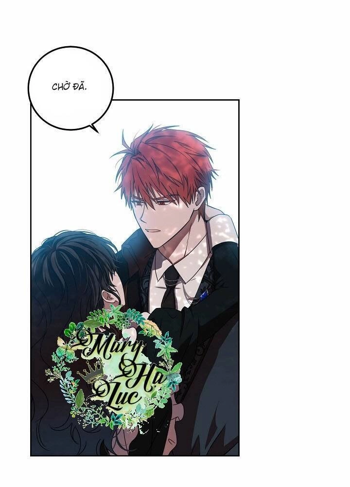 Tôi Lạc Vào Thế Giới Trò Chơi Harem Ngược Chapter 10 - 52