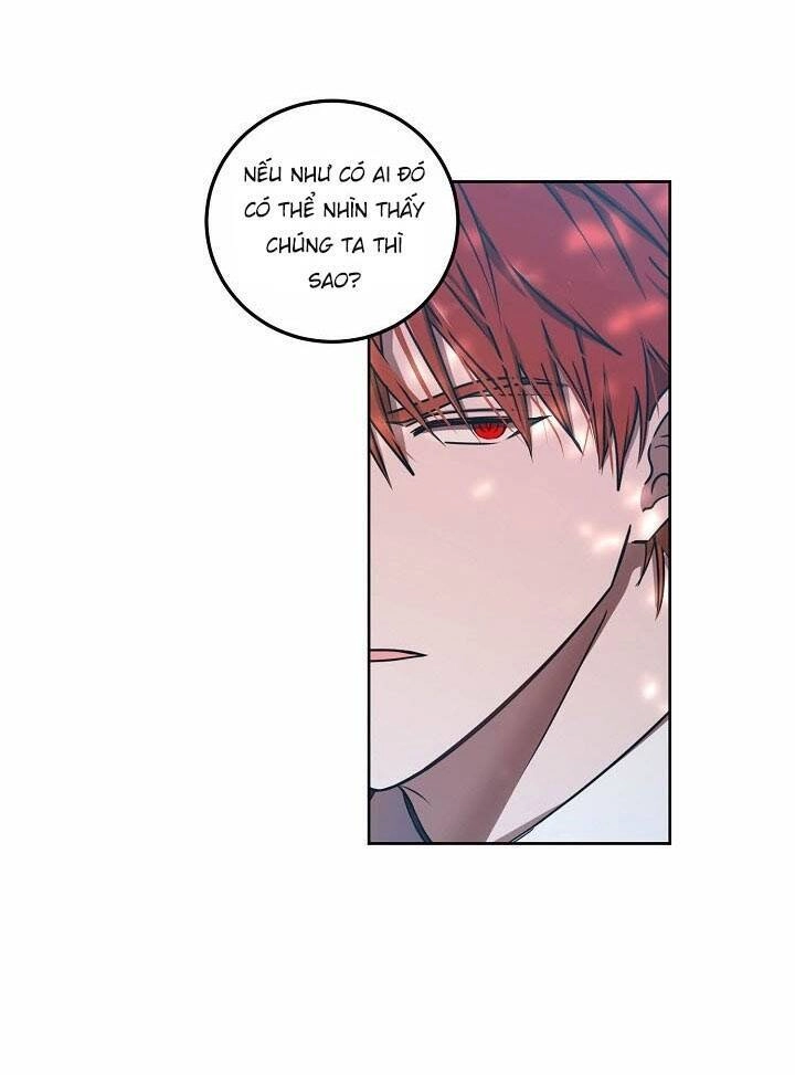 Tôi Lạc Vào Thế Giới Trò Chơi Harem Ngược Chapter 10 - 53