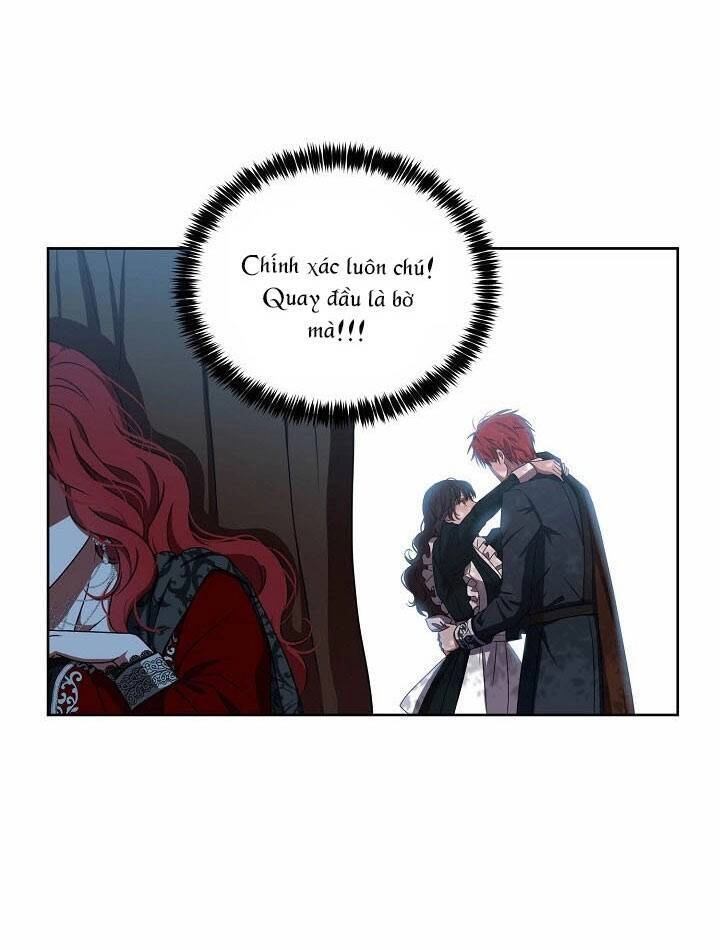 Tôi Lạc Vào Thế Giới Trò Chơi Harem Ngược Chapter 10 - 54