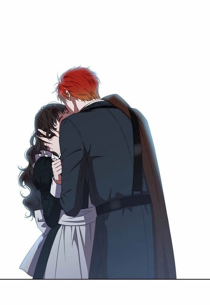 Tôi Lạc Vào Thế Giới Trò Chơi Harem Ngược Chapter 10 - 58