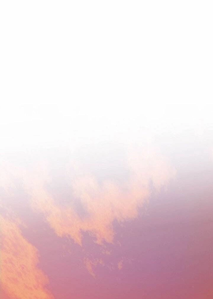 Tôi Lạc Vào Thế Giới Trò Chơi Harem Ngược Chapter 10 - 59