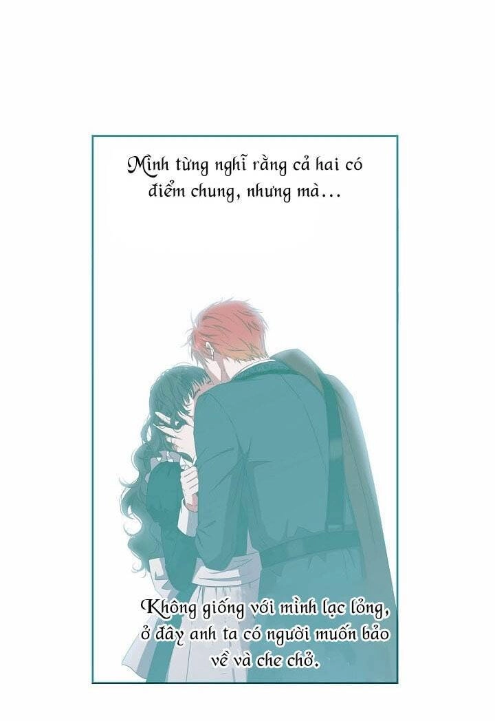 Tôi Lạc Vào Thế Giới Trò Chơi Harem Ngược Chapter 10 - 62