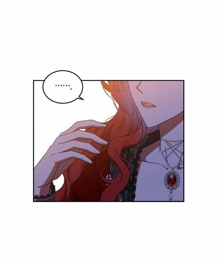 Tôi Lạc Vào Thế Giới Trò Chơi Harem Ngược Chapter 10 - 63