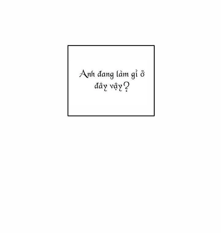 Tôi Lạc Vào Thế Giới Trò Chơi Harem Ngược Chapter 10 - 64