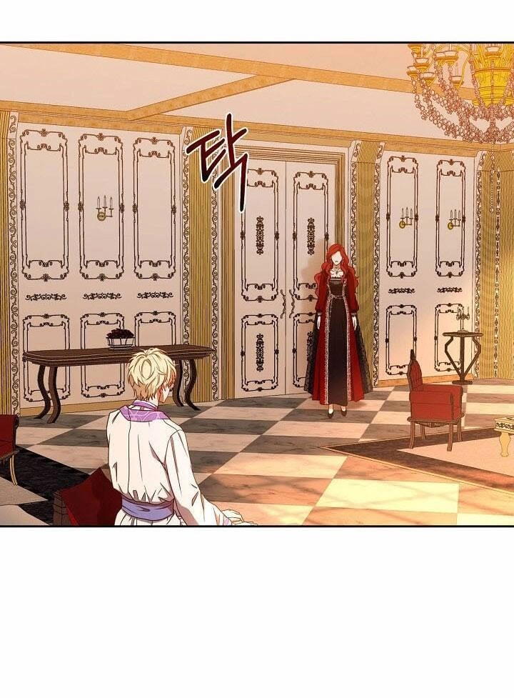 Tôi Lạc Vào Thế Giới Trò Chơi Harem Ngược Chapter 10 - 65