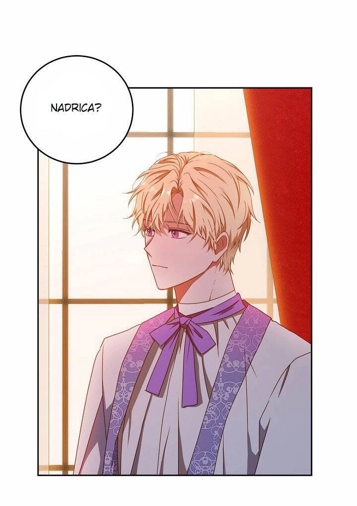 Tôi Lạc Vào Thế Giới Trò Chơi Harem Ngược Chapter 10 - 66