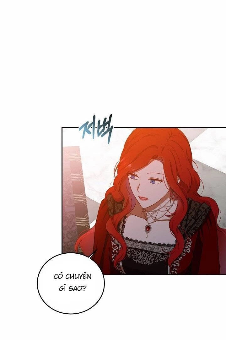 Tôi Lạc Vào Thế Giới Trò Chơi Harem Ngược Chapter 10 - 67