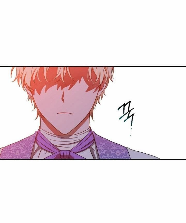 Tôi Lạc Vào Thế Giới Trò Chơi Harem Ngược Chapter 10 - 69