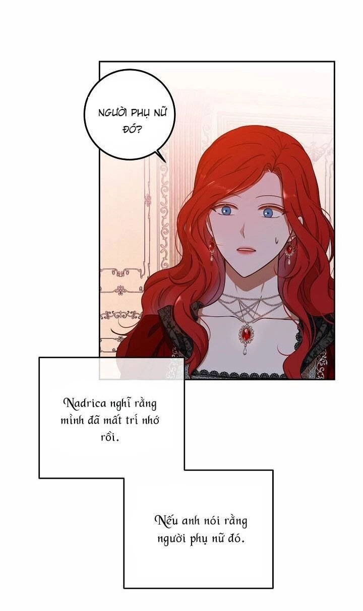 Tôi Lạc Vào Thế Giới Trò Chơi Harem Ngược Chapter 10 - 71