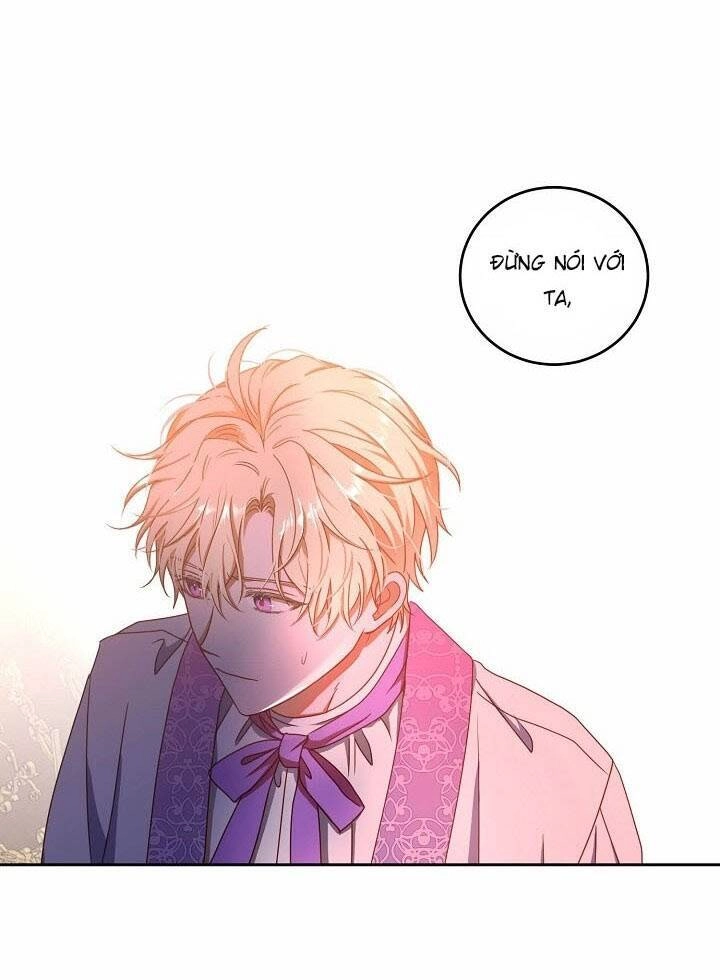 Tôi Lạc Vào Thế Giới Trò Chơi Harem Ngược Chapter 10 - 72