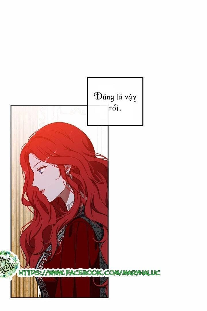 Tôi Lạc Vào Thế Giới Trò Chơi Harem Ngược Chapter 11 - 2