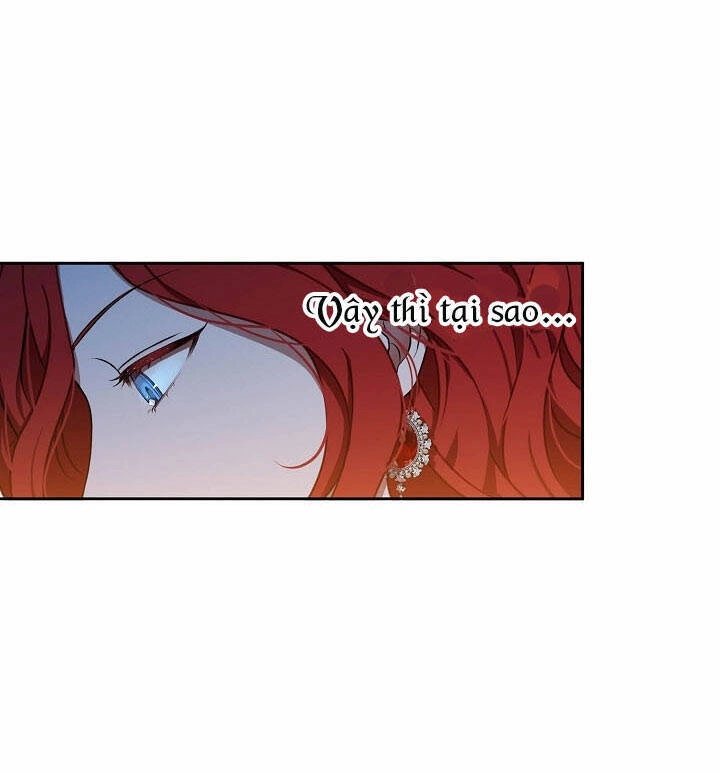 Tôi Lạc Vào Thế Giới Trò Chơi Harem Ngược Chapter 11 - 7