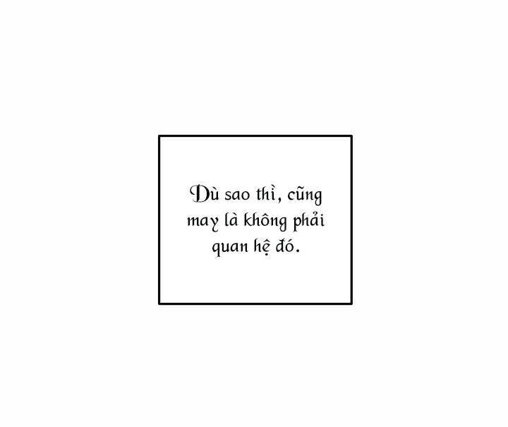 Tôi Lạc Vào Thế Giới Trò Chơi Harem Ngược Chapter 11 - 9