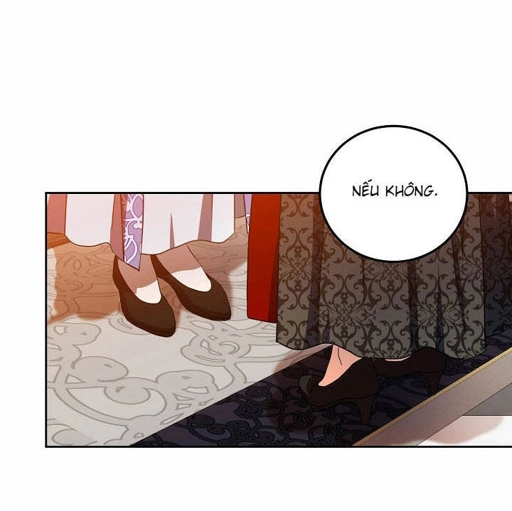 Tôi Lạc Vào Thế Giới Trò Chơi Harem Ngược Chapter 11 - 10