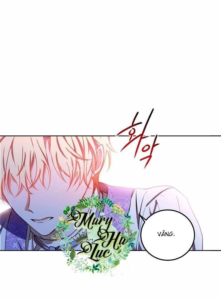 Tôi Lạc Vào Thế Giới Trò Chơi Harem Ngược Chapter 11 - 17