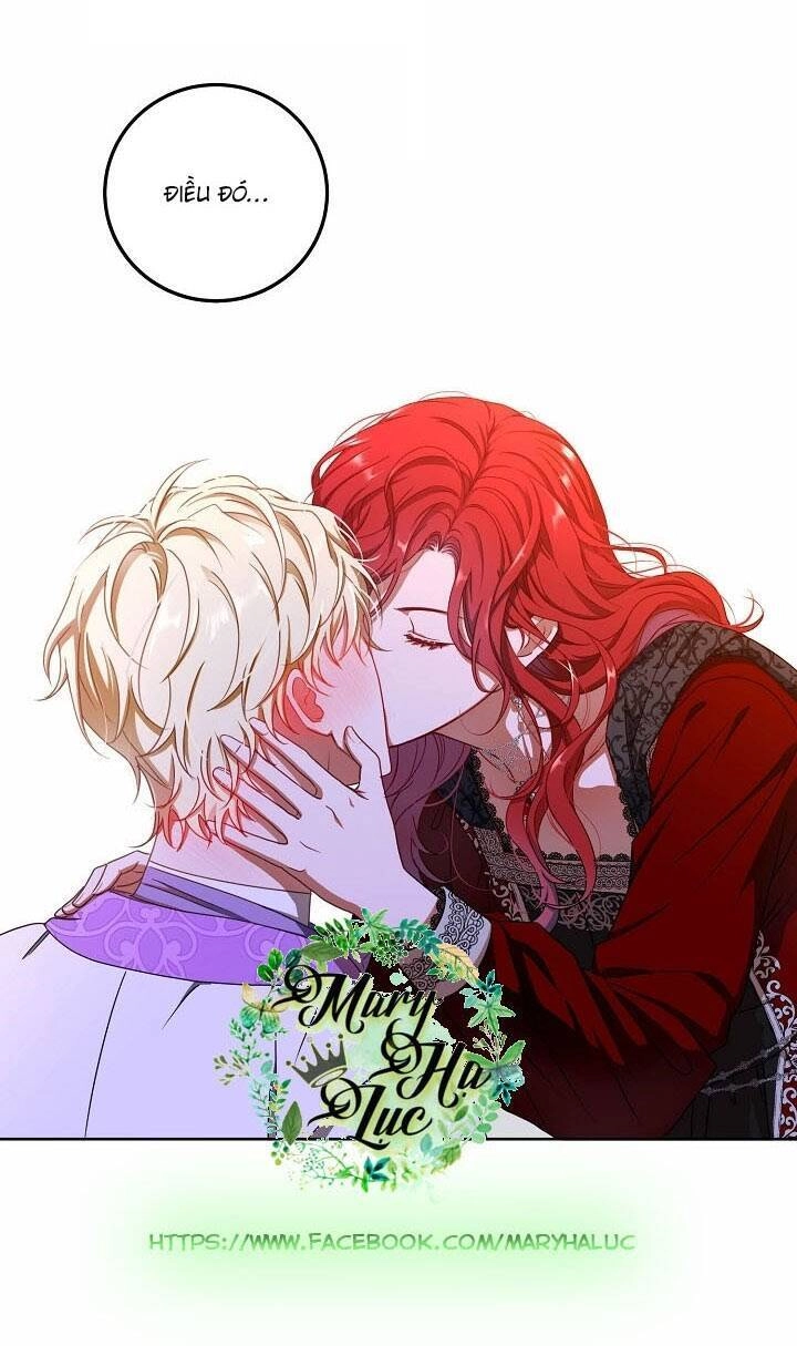 Tôi Lạc Vào Thế Giới Trò Chơi Harem Ngược Chapter 11 - 19