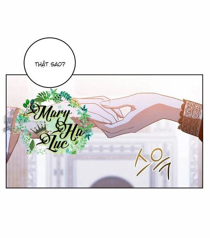 Tôi Lạc Vào Thế Giới Trò Chơi Harem Ngược Chapter 11 - 23