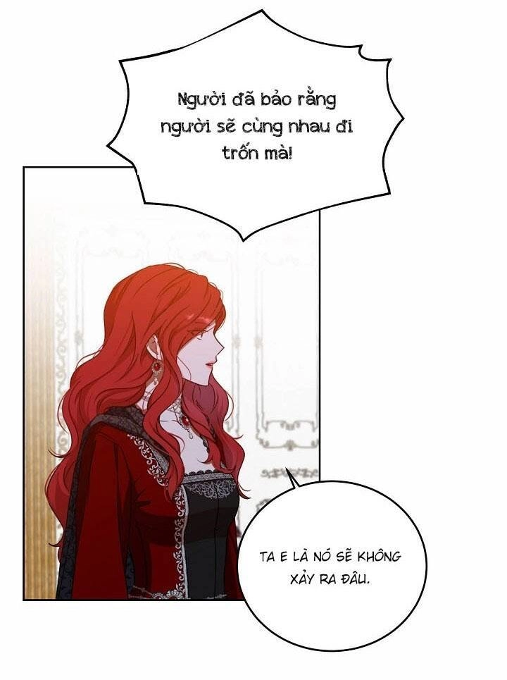 Tôi Lạc Vào Thế Giới Trò Chơi Harem Ngược Chapter 11 - 33