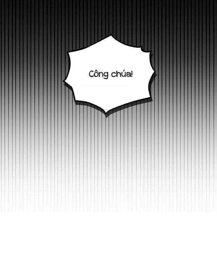 Tôi Lạc Vào Thế Giới Trò Chơi Harem Ngược Chapter 11 - 36